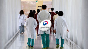 '2천 명 증원 배정' 이르면 내일 발표&hellip;갈등 심화할 듯