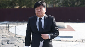 국민의힘 "민주당, '노무현 정신'보다 '이재명 눈치' 우선"