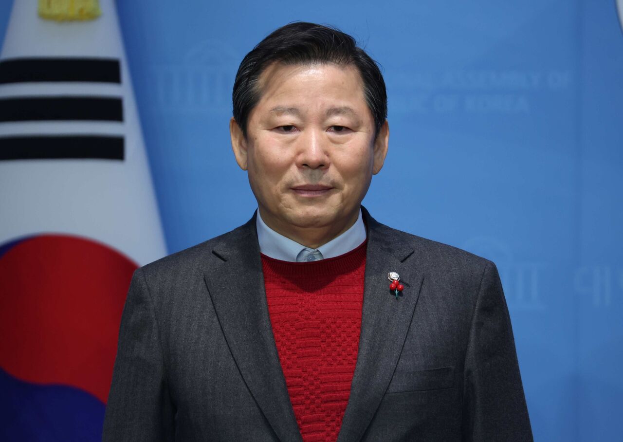 0319 이브닝 브리핑