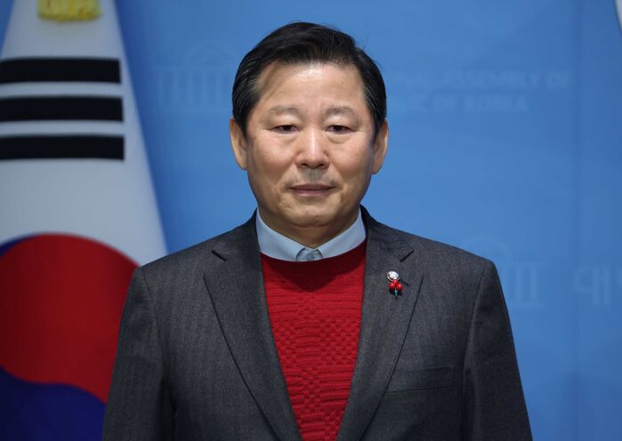 0319 이브닝 브리핑