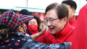 최재형 "이관섭 실장 교체부터 시작해 대통령실 쇄신 요구해야"