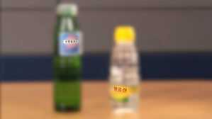 [뉴스딱] "이혼하자" 말에 화나서&hellip;남편에게 빙초산 뿌린 아내