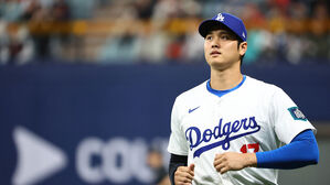 "MLB 개막전 고척돔에 폭탄"&hellip;'일본발 협박 메일' 동일범 가능성