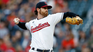 MLB 클리블랜드 에이스 비버, 5년 연속 개막전 선발 낙점