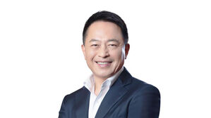 삼성SDI 최윤호 사장 "전고체 배터리, 계획대로 2027년 양산"