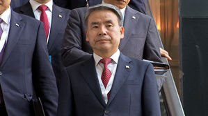 [12뉴스] 오늘의 주요뉴스