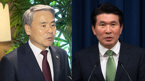 이종섭 주호주 대사 곧 귀국&hellip;황상무 시민사회수석 자진 사퇴
