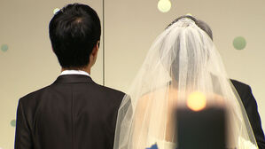 "혼인 건수, 3년 연속 20만 건 아래 기록"