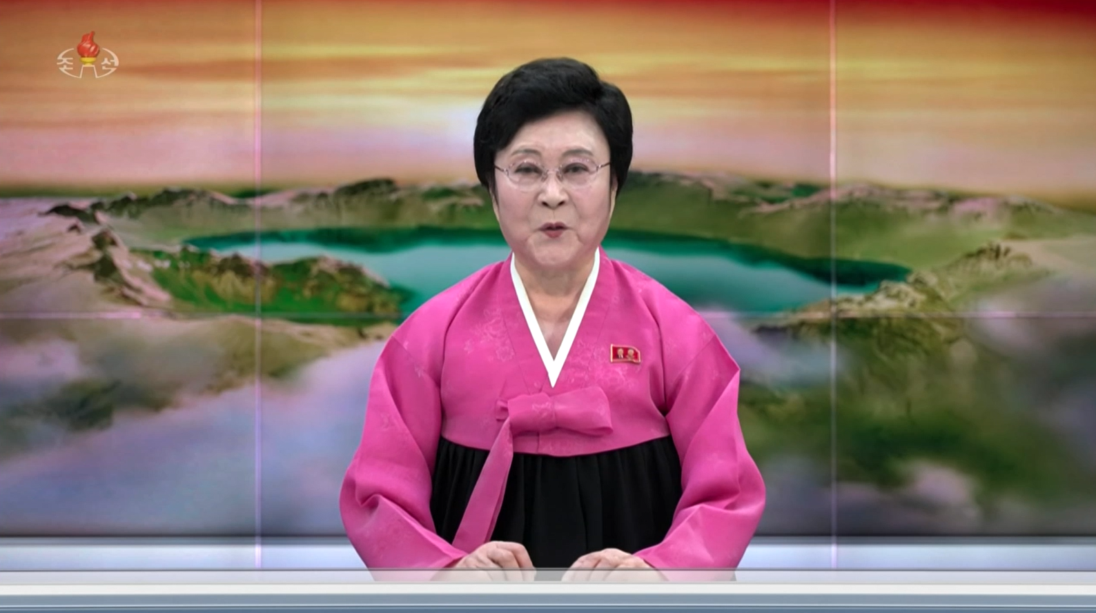 김혜영 딥빽