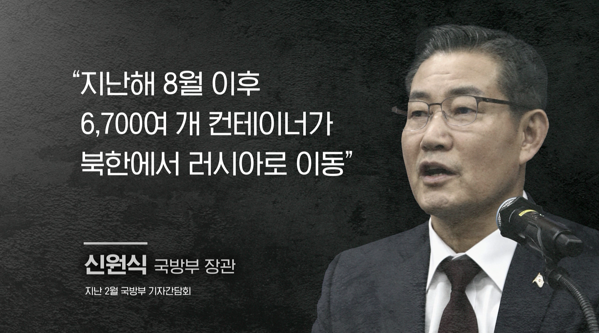 김혜영 딥빽