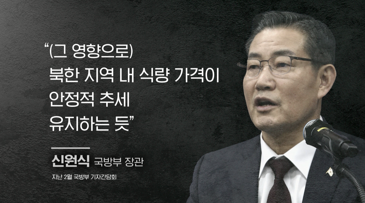 김혜영 딥빽