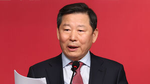 경찰, '대마 양성반응' 이철규 아들 투약 혐의도 수사