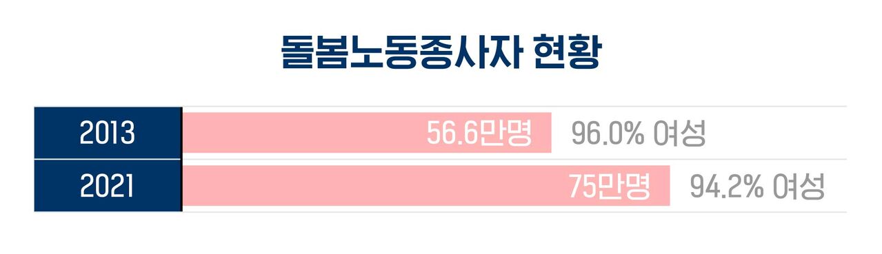 김민정 더 스피커