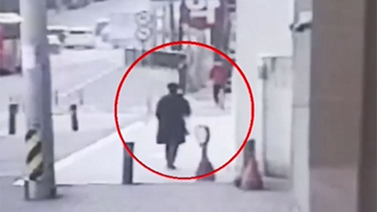 창문 안 잠근 식당만 골라 절도한 30대 남성