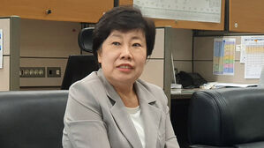 [단독] 국민의힘 호남동행 특별위원장에 '5선 조배숙' 유력 검토