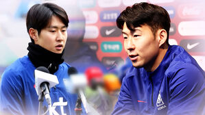 "실망시켜 죄송"&hellip;"손가락 얘기는 이제 그만"