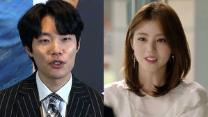 류준열&middot;한소희, 열애 후폭풍?&hellip;구설수&middot;계약 만료 '시끌'