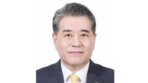 포스코그룹 장인화 회장 체제 출범&hellip;주총 &middot; 이사회서 선출