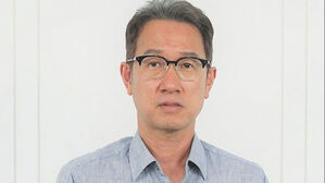 검찰, 서정식 전 현대오토에버 대표 구속영장&hellip;배임수재 혐의