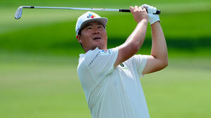 임성재 &middot; 김주형 &middot; 김시우, PGA 투어 1조 원 주식 받는 1그룹 포함
