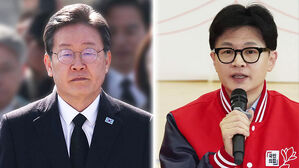 민주, 호남 찾아 심판론 공세&hellip;국힘, 대구 텃밭 민심 결집