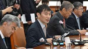 이복현 "다음달 PF 정상화 계획 마련해 '옥석 가리기' 유도"