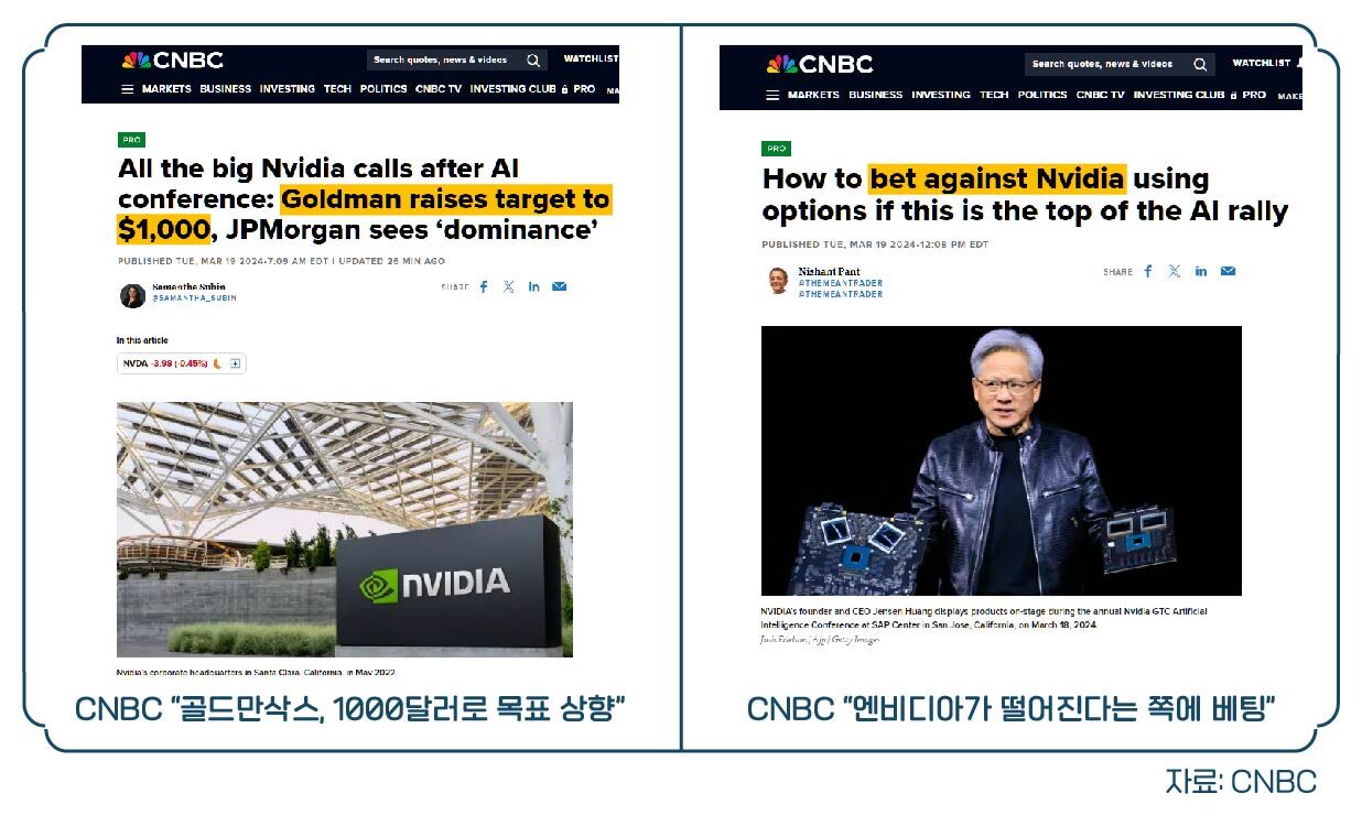 손승욱 경제자유살롱