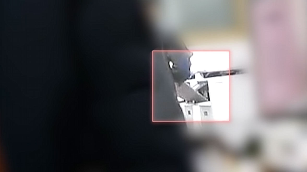 강원, 재소자들에게 보낼 성인잡지 제작하는 업체