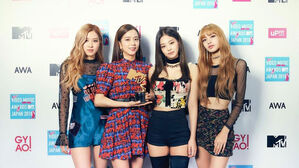 YG, 블랙핑크 팀 재계약에 멤버별 수십억 베팅&hellip;"그룹 활동 준비 중"