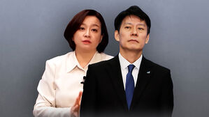 민주당 조수진, 강북을 후보 사퇴&hellip;한민수 전략 공천