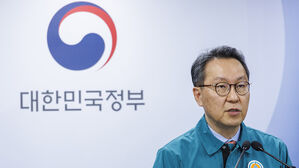 25일부터 '상급종합병원→협력병원' 환자 보내면 9만 원 준다