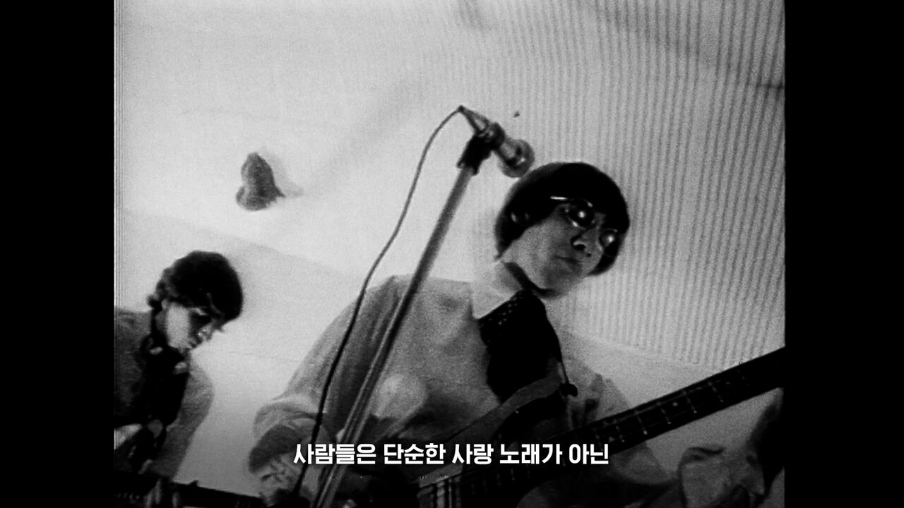 스프 더모먼트