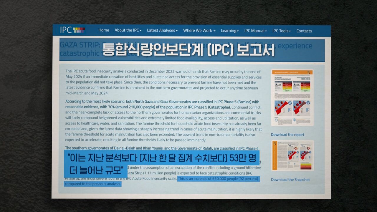 딥빽