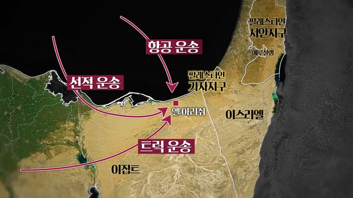 딥빽