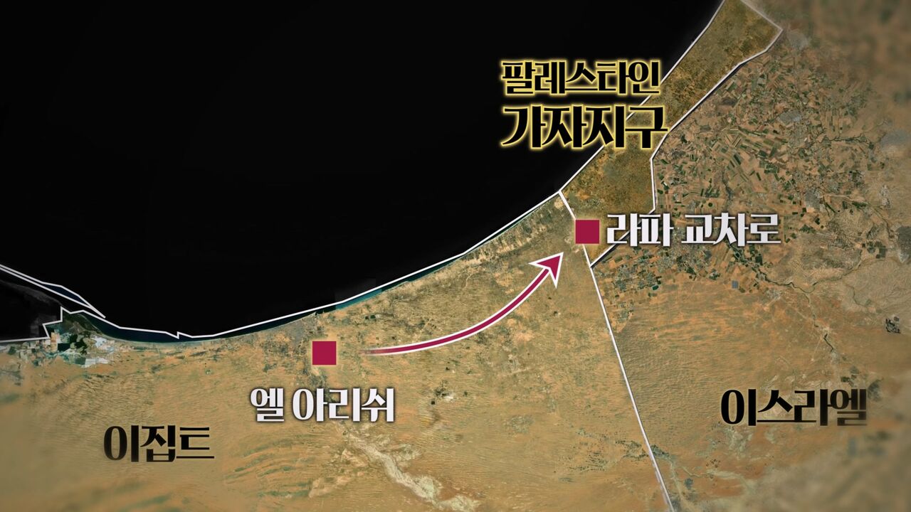 딥빽