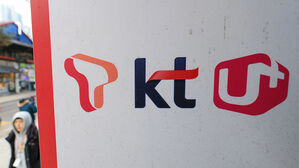 "휴대전화 공짜라더니&hellip;고령 소비자 울리는 판매점"