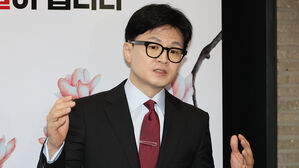 한동훈, 오후 전국의대교수 회장단 면담&hellip;의료공백 문제 등 논의