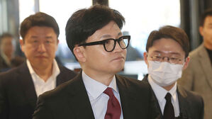 한동훈 "정부와 의료계 간 중재 요청 받아&hellip;역할을 할 것"