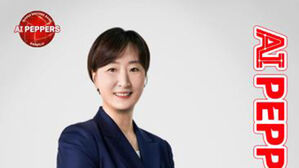 여자배구 페퍼저축은행 신임 감독에 장소연 해설위원