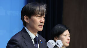 국민의미래, 조국 '대파 발언'에 "문재인 정부 땐 한 단 7천 원"