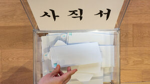 '빅5'의대 교수 절반은 사직 안해&hellip;사직서 내고도 대부분은 진료