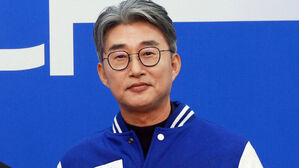 민주당 "대통령실 '조그마한 사고' 경악과 분노"