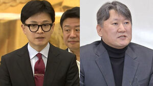 [오뉴스 출연] '정부-의료계 대화' 준비 착수 (김형준 배재대 석좌교수)