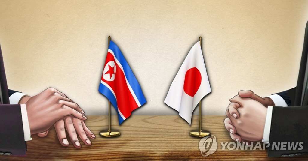 0325스프 이브닝