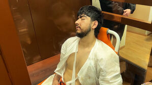 테러 용의자에 '잔혹 고문'…러, '우크라 배후설' 거듭 제기