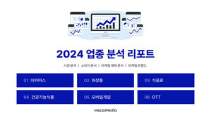 OTT 구독자 2명 중 1명 "스포츠 중계, 구독에 영향 있다"