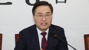 국민의힘 "이재명, '2찍&middot;셰셰&middot;강원서도' 망언 퍼레이드"