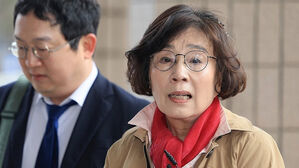 방통위, EBS 이사장 해임 청문&hellip;유시춘 이사장 "법적 대응"