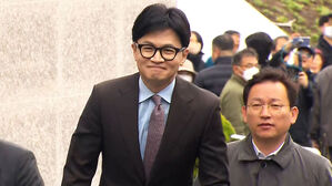[12뉴스] 오늘의 주요뉴스