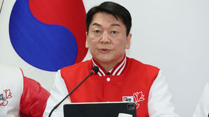 안철수, 의료계 면담&hellip;의대 증원 등 의정 갈등 해법 논의